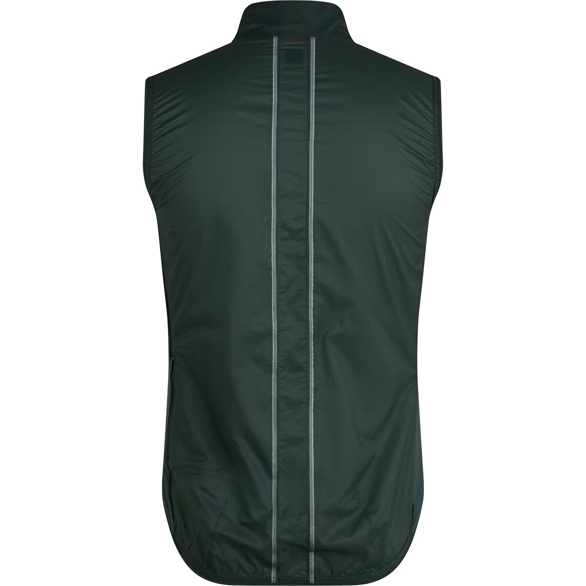 Rapha Brevet Element Gilet - Men's - Men