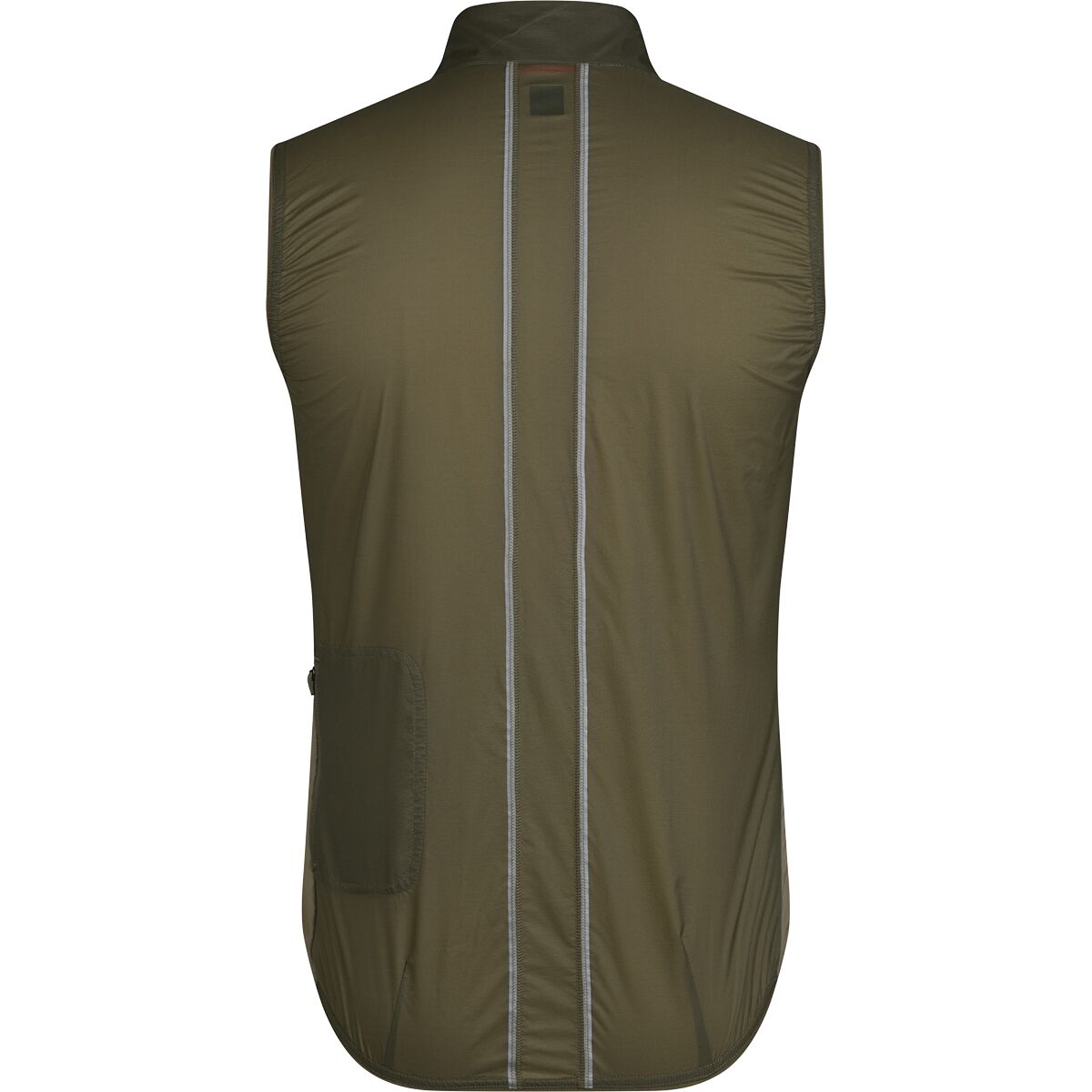 Rapha Brevet Element Gilet - Men's - Men