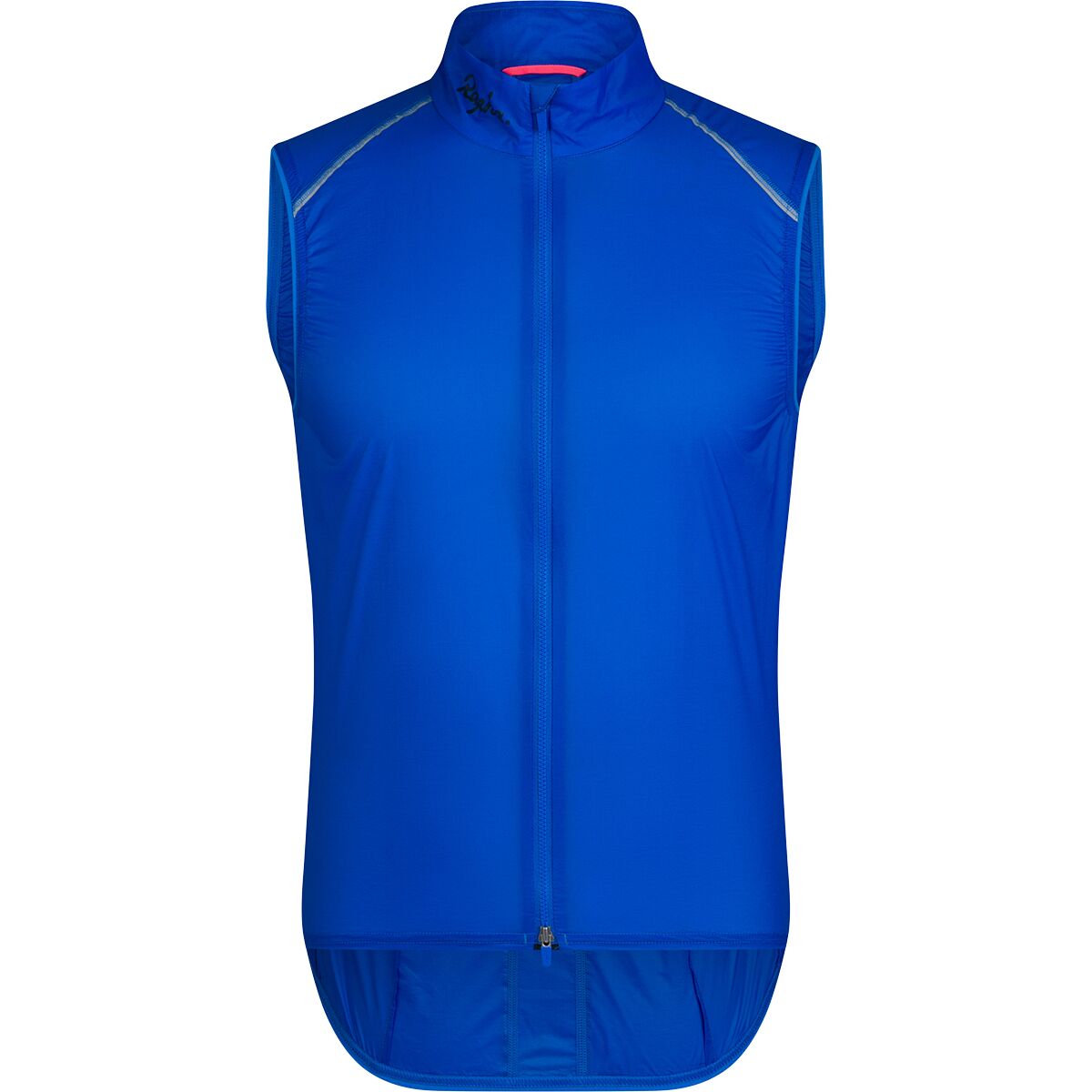 Rapha Rapha Brevet Element Gilet - Men's Strong Blue/Sky Captain, L
