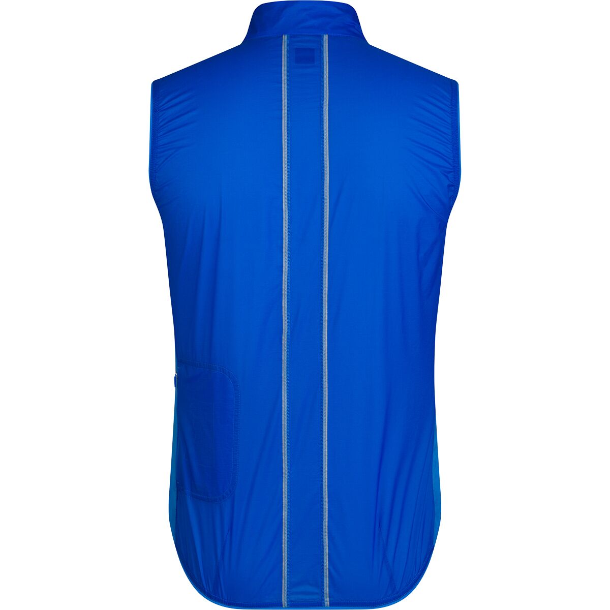 Rapha RCC Brevet Gilet（未使用） s-l400.jpg