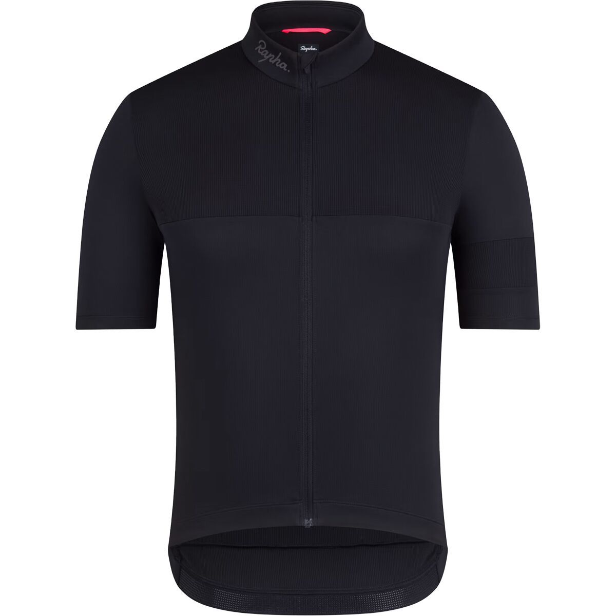 Rapha Brevet Element Jersey -...