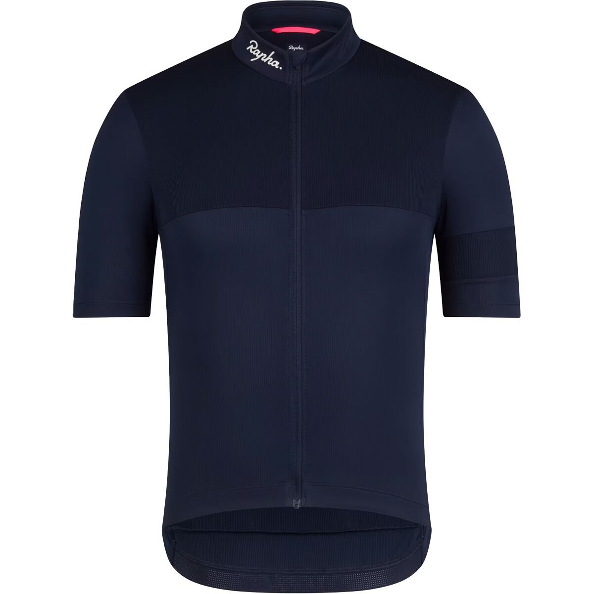 Rapha Rapha Brevet Element Jersey - Men's Arctic/White, L