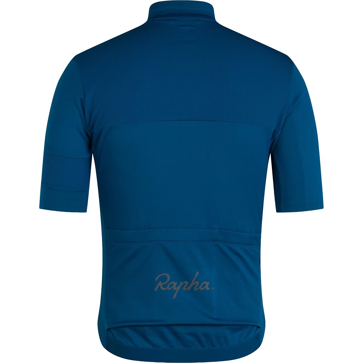 Rapha Brevet Element Jersey - Men's - Men