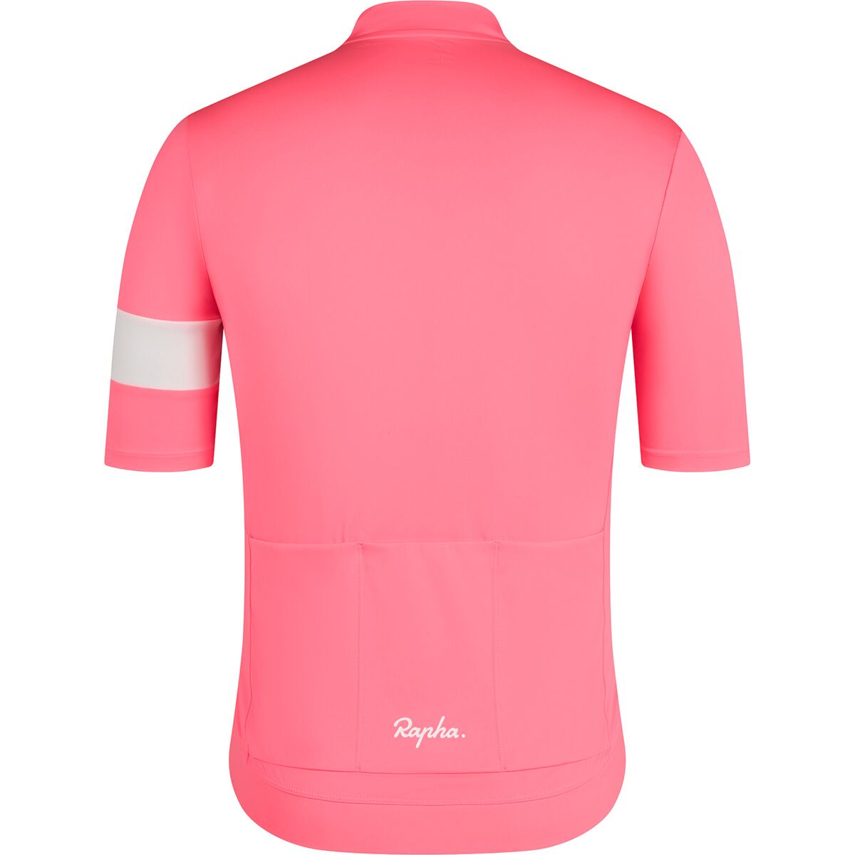 Rapha Classic Jersey - Men's - Men
