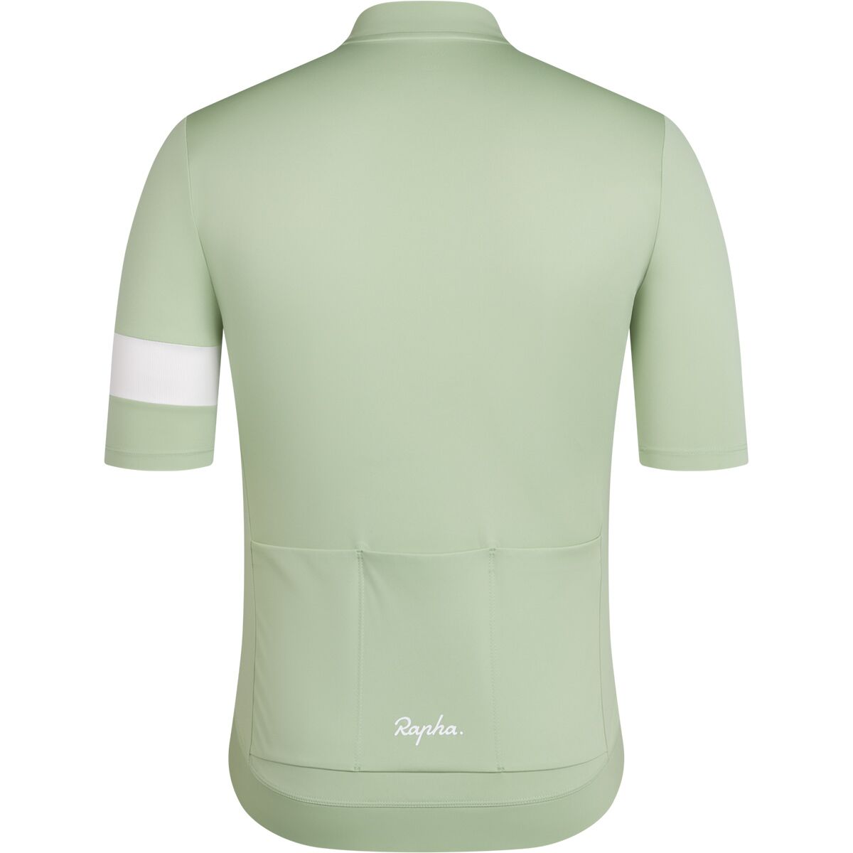 Rapha Core Jersey - Men's - Men