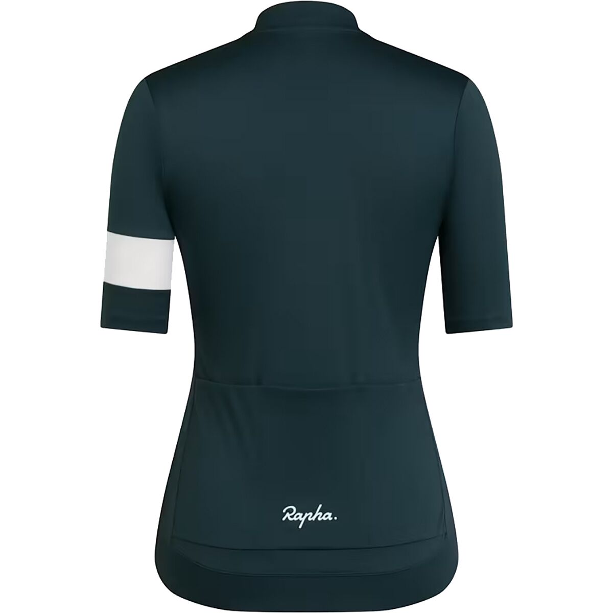 RAPHA CORE JERSEY Sサイズ Rapha Men's Core Jersey – Bici
