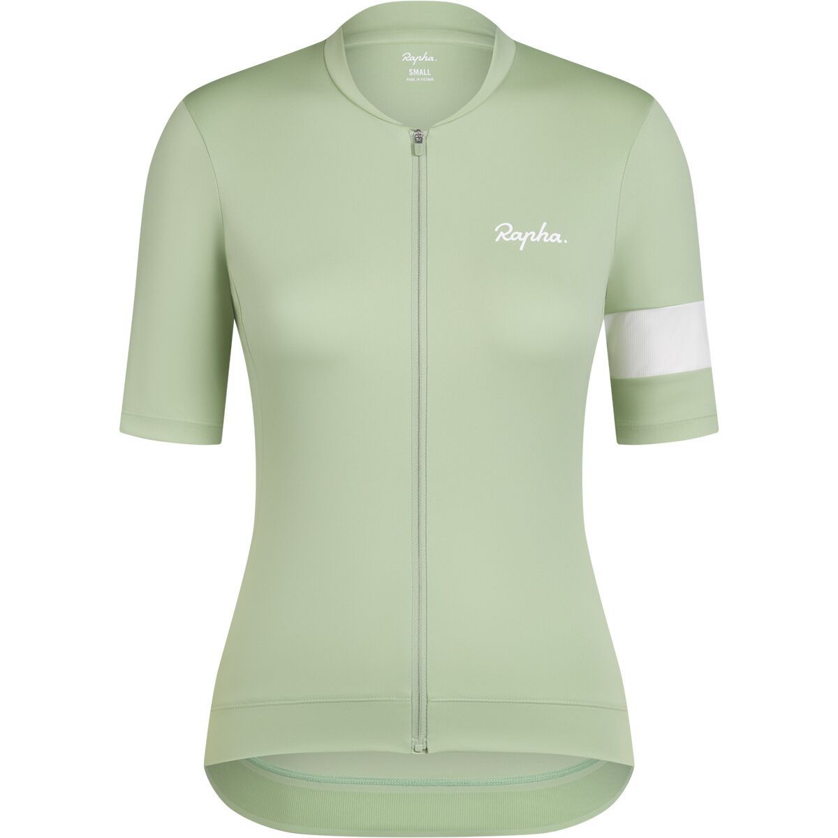 Men's Core Gilet | Rapha