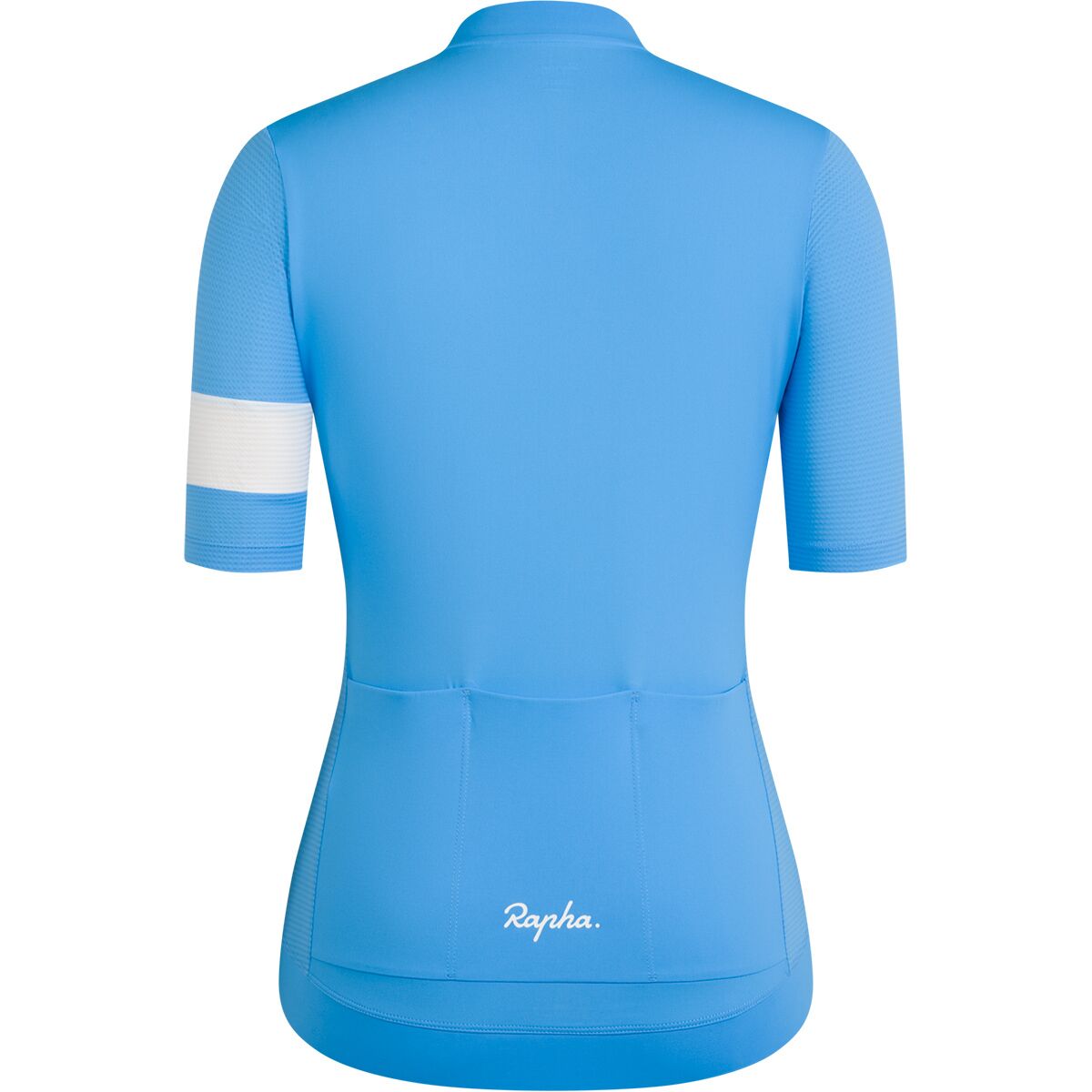 Rapha Core Lightweight Jersey - Women's - Women