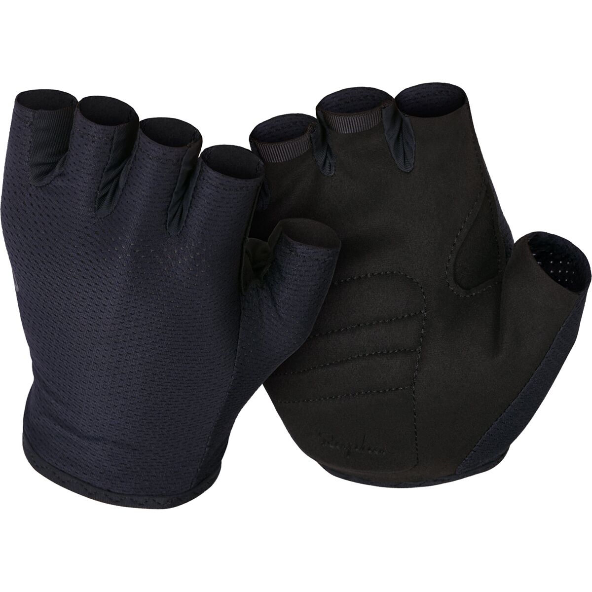 Rapha EXPLORE GLOVES 黒 Sサイズ Rapha EXPLORE GLOVES 黒 Sサイズ Rapha EXPLORE GLOVES 黒 S