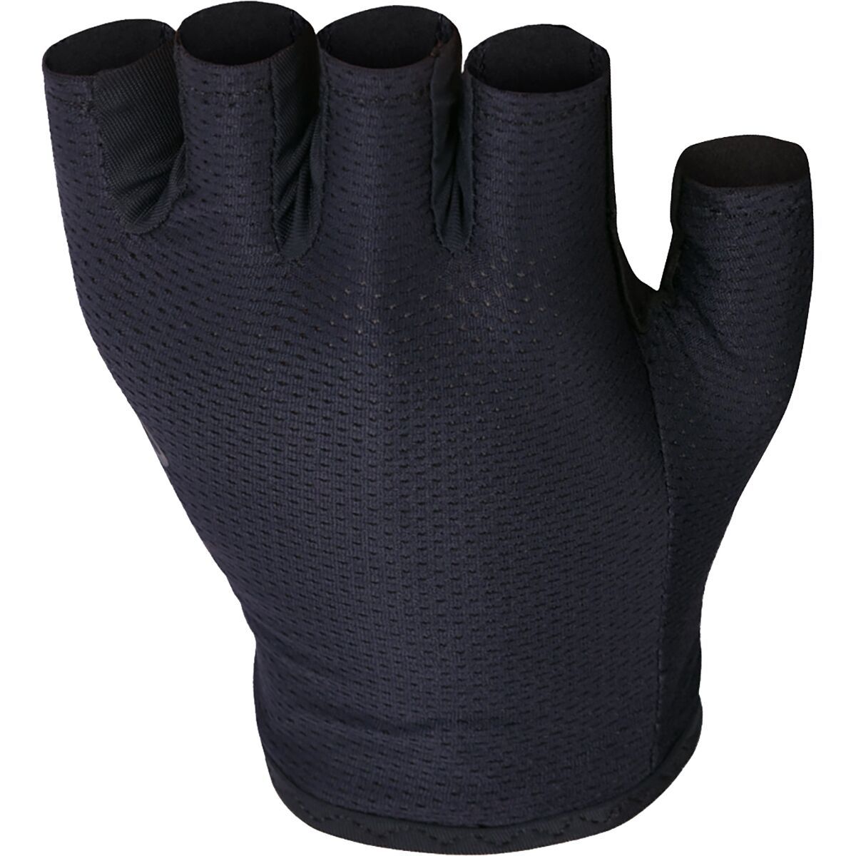 Rapha Core Mitts - Men's Dark Navy/White, L