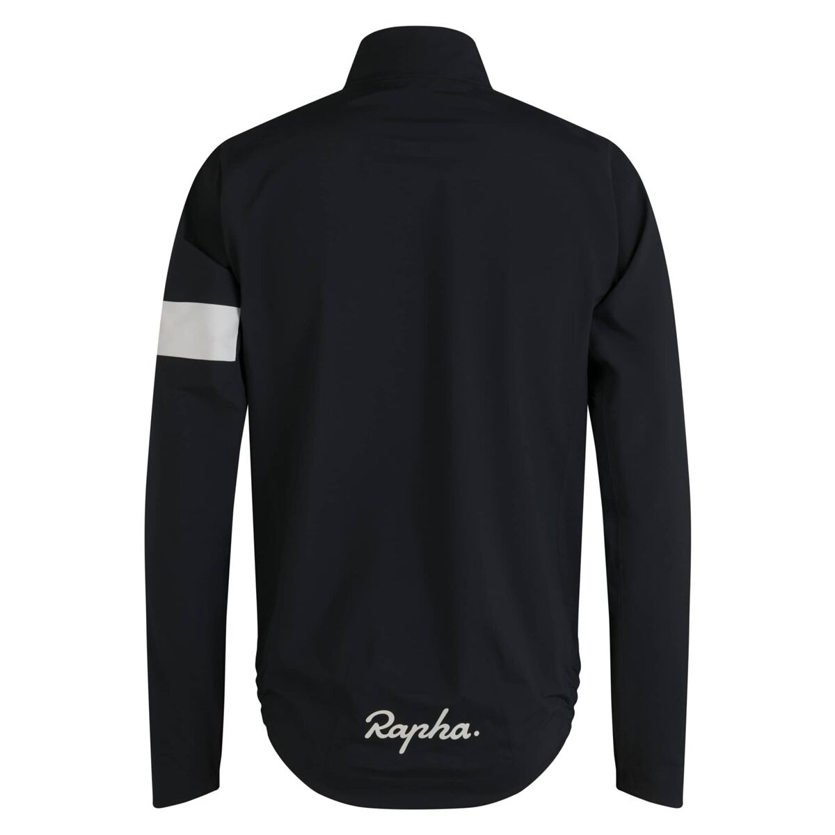 Rapha Core Rain Jacket Black Mサイズ Rapha Core Rain Jacket - Men's - Men