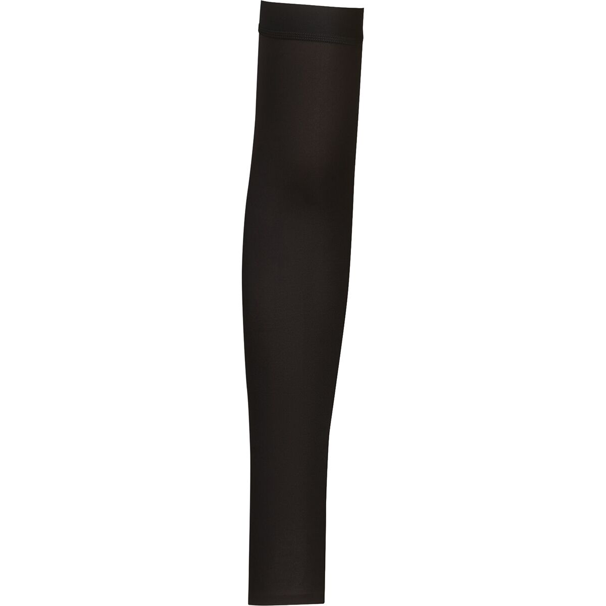 Rapha Rapha Pro Team Arm Screens Black/Black, L