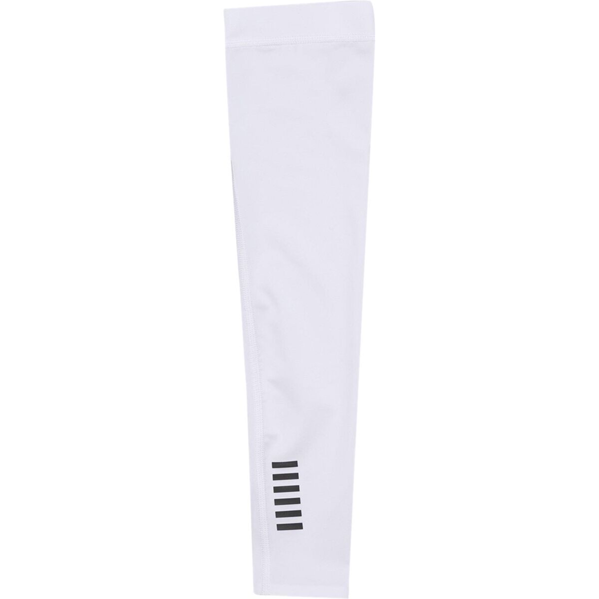 Rapha Rapha Pro Team Arm Screens White/Black, M