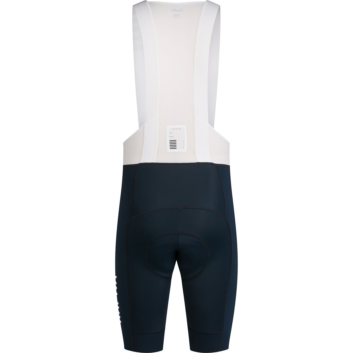 Rapha Pro Team Bib Short III - Regular - Men's - Men
