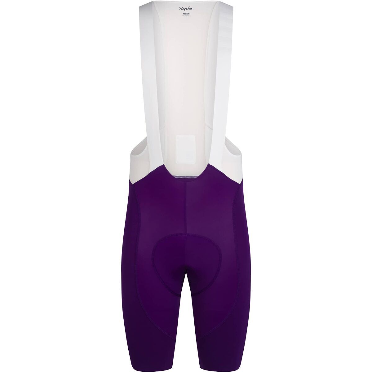 Rapha Pro Team Bib Short III - Regular - Men's - Men