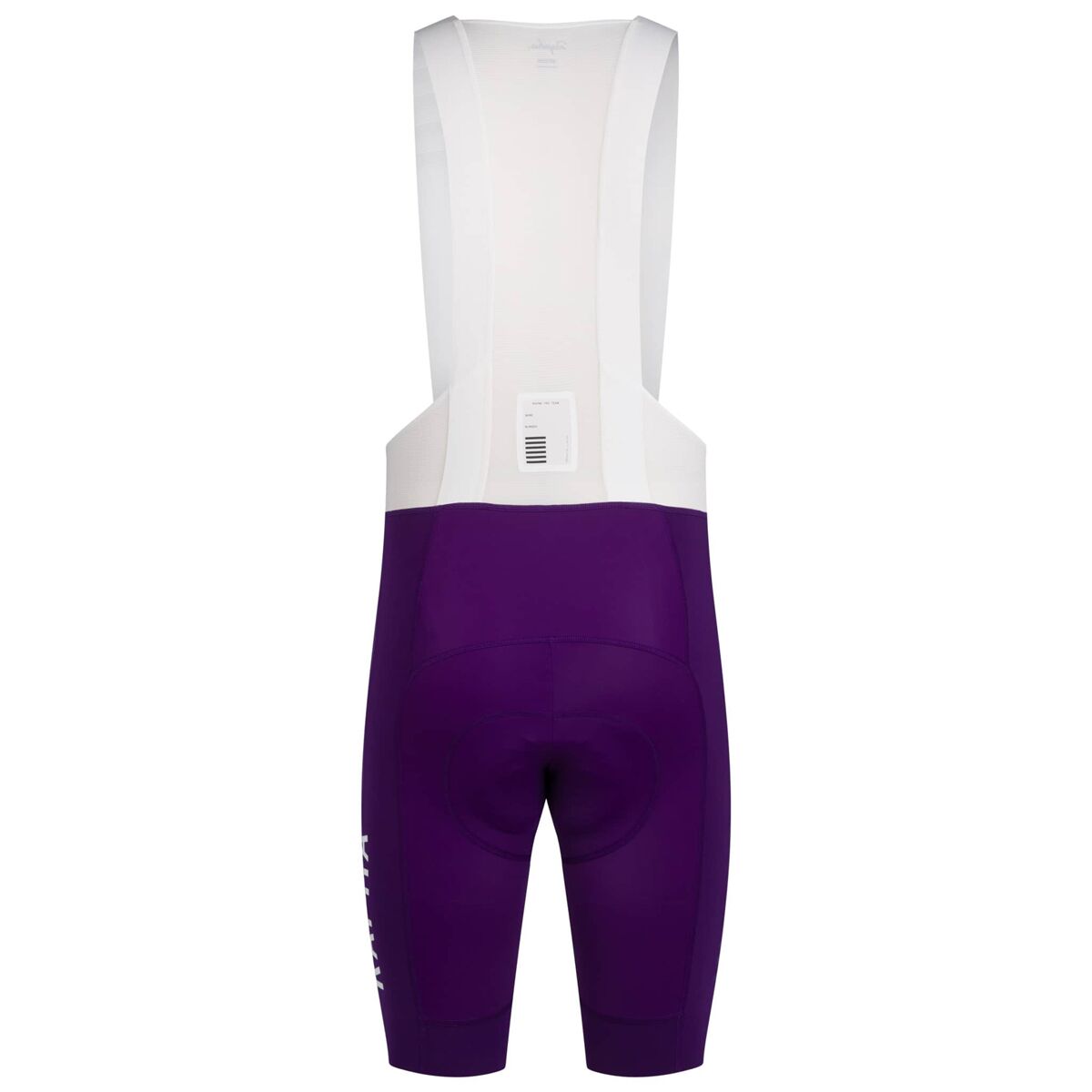 Rapha Pro Team Bib Short III - Regular - Men's - Men