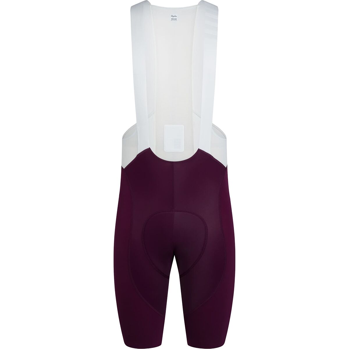 Rapha Pro Team Bib Short III - Regular - Men's - Men