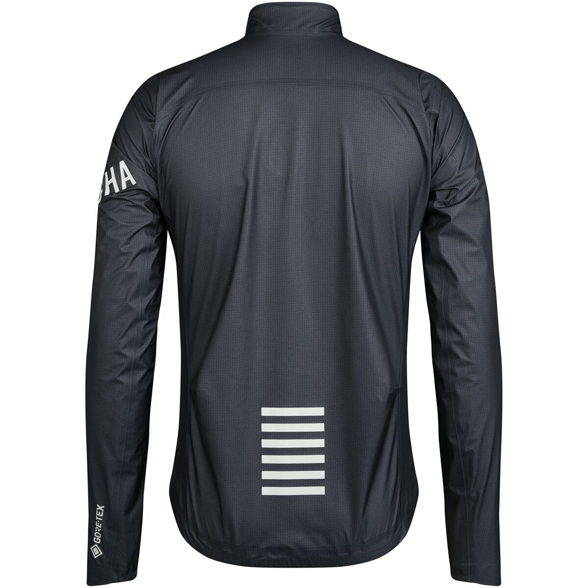 Rapha Pro Team GORE-TEX Lightweight Rain Jacket - Men's - Men