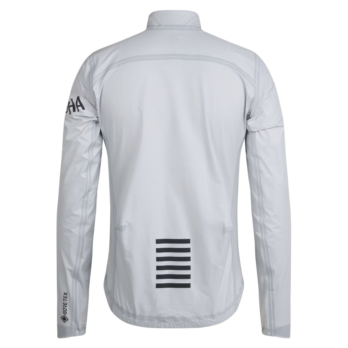 Rapha Pro Team GORE-TEX Lightweight Rain Jacket - Men's - Men