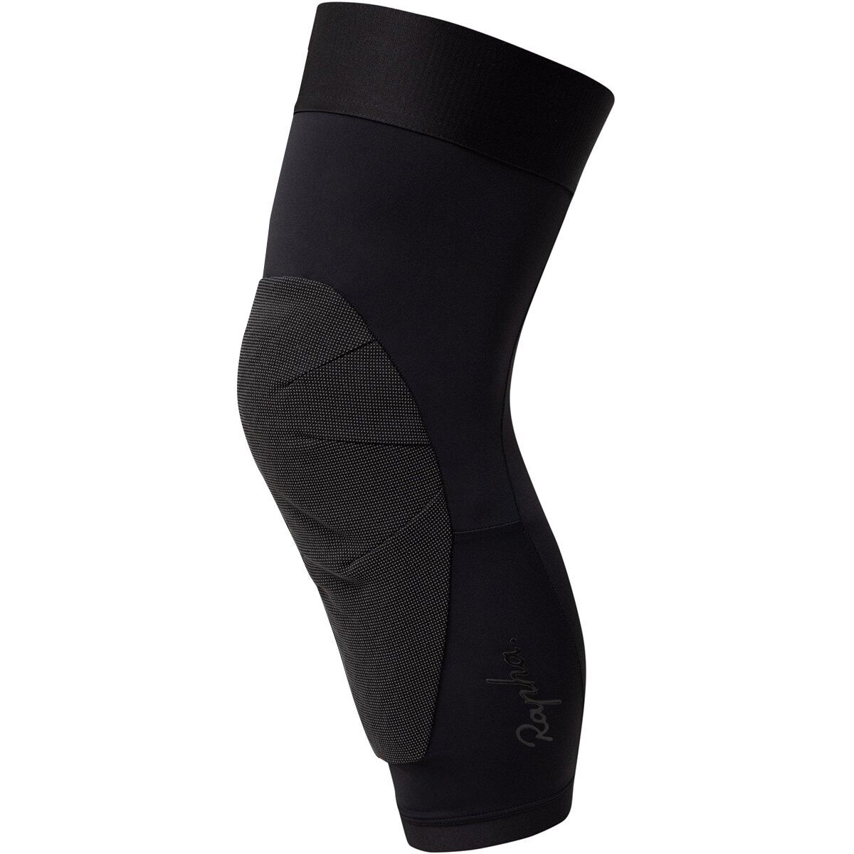 美品 Rapha ラファ TRAIL KNEE PAD メンズ パッド Sサイズ Rapha Trail Knee Pads - Men