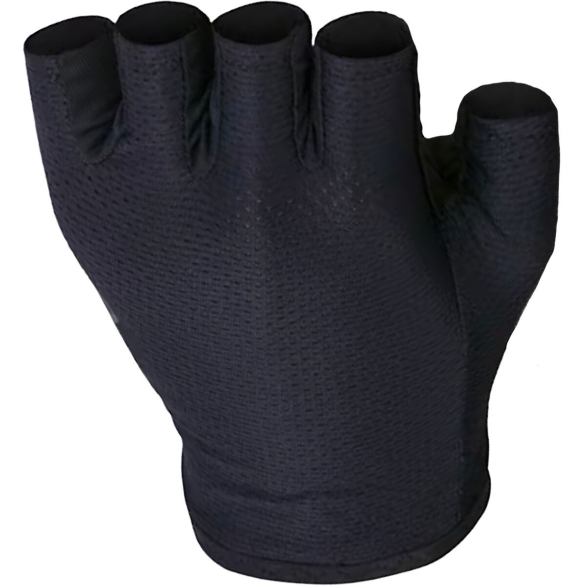 Rapha Core Mitts - Men's Black/Black, M