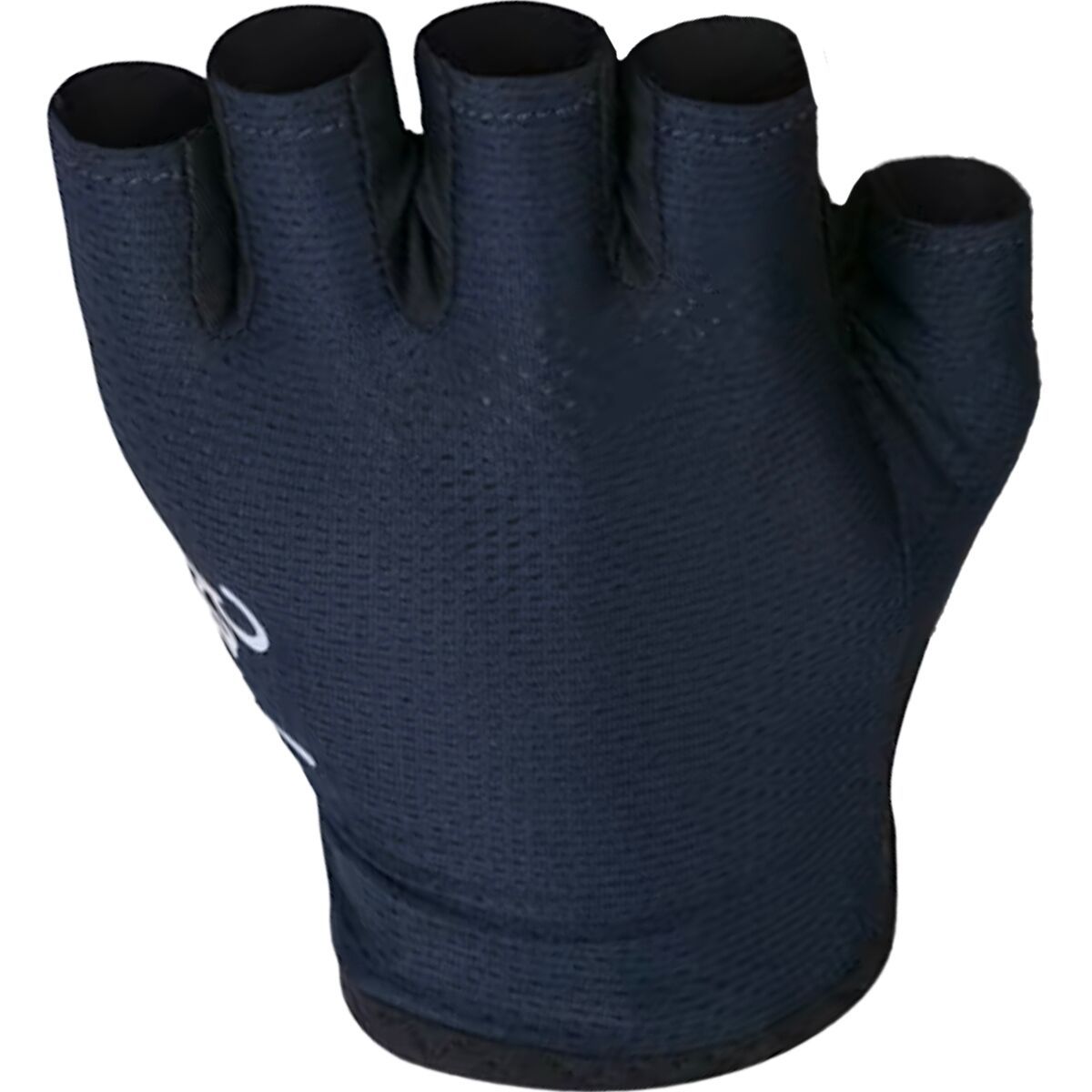 Rapha Rapha Core Mitts - Men's Dark Navy, XL