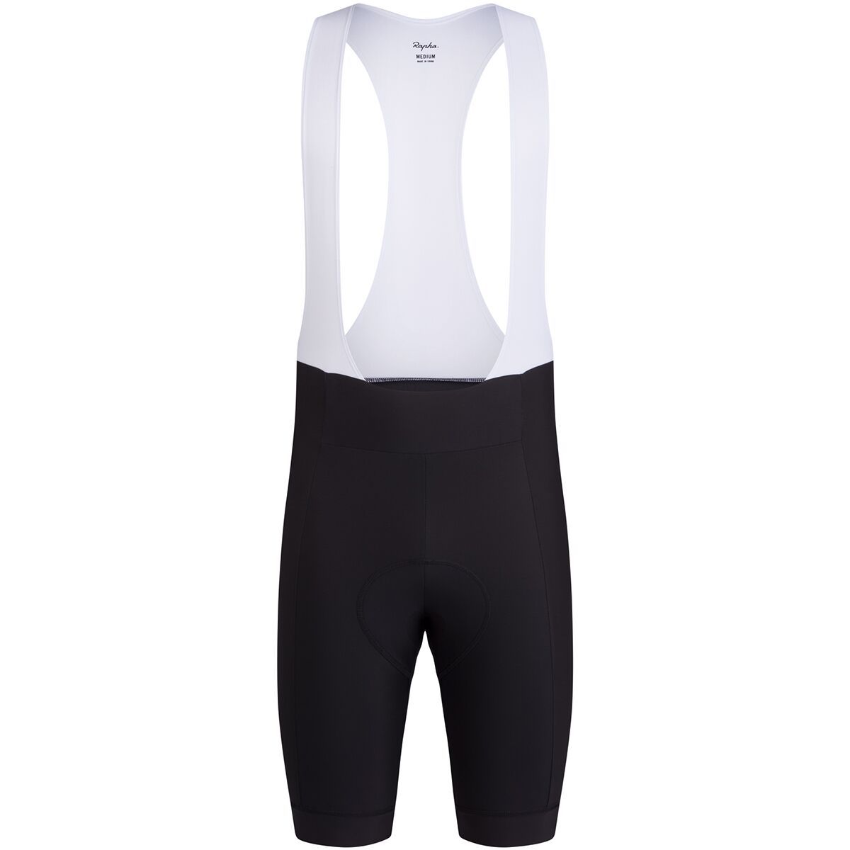 RaphaラファCORE BIBSHORTS メンズMサイズ Rapha Core Bib Short - Men's - Men