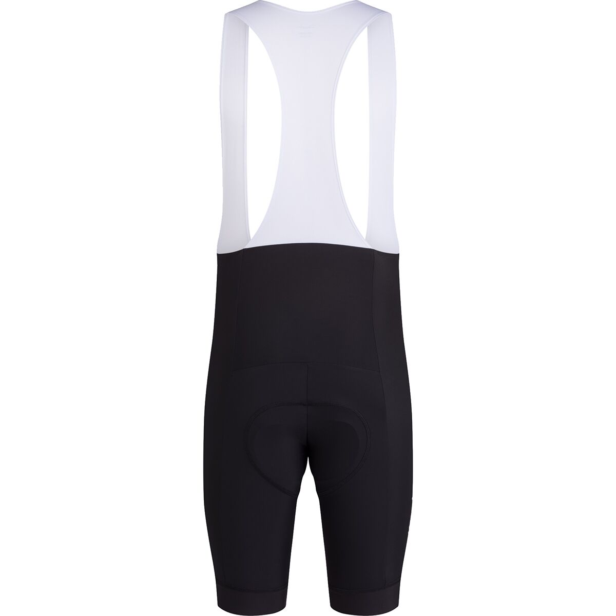 ウェア Rapha Men's Core Bib Shorts Rapha Core Bib Short - Men's - Men