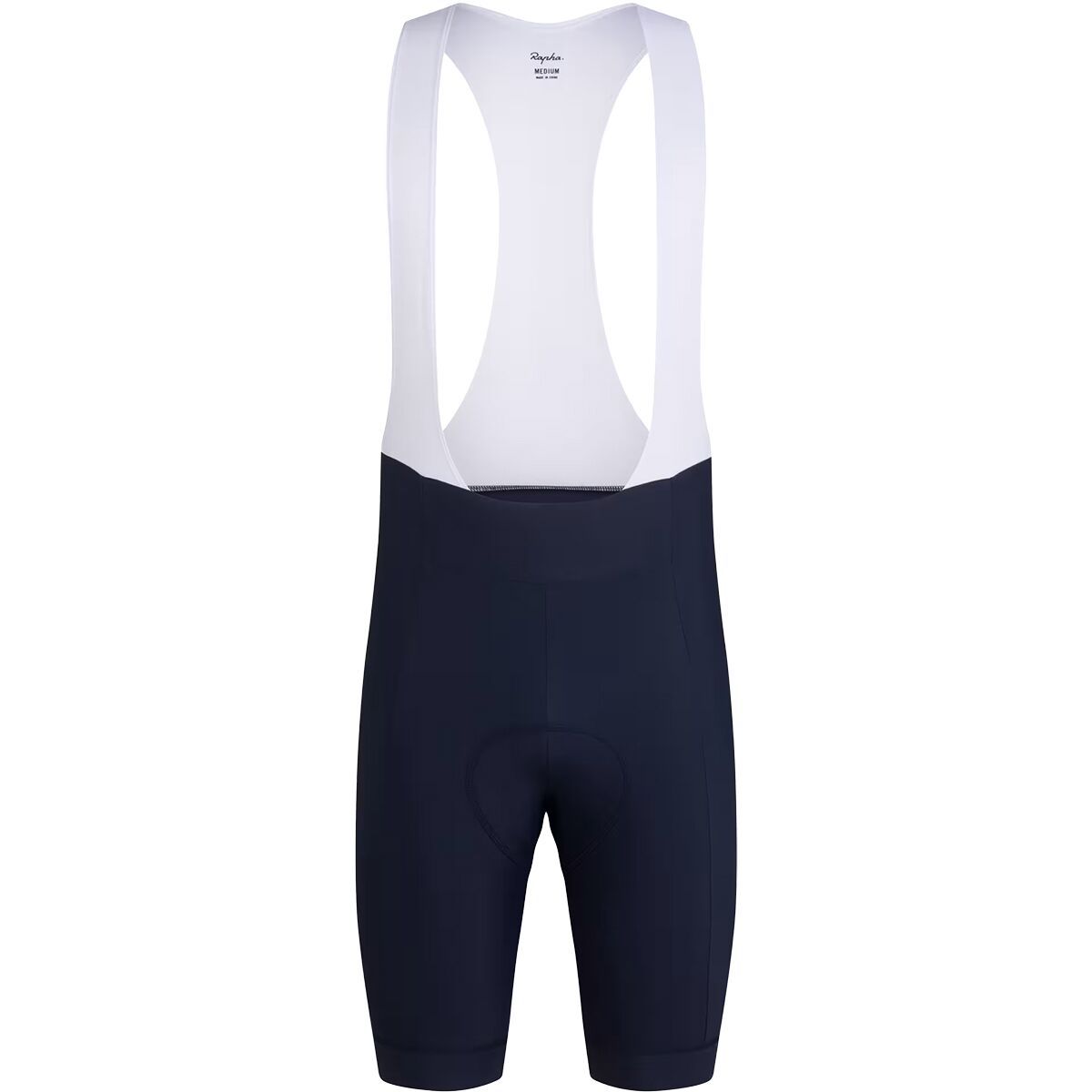 Rapha Core Bib Short - Men's - Men