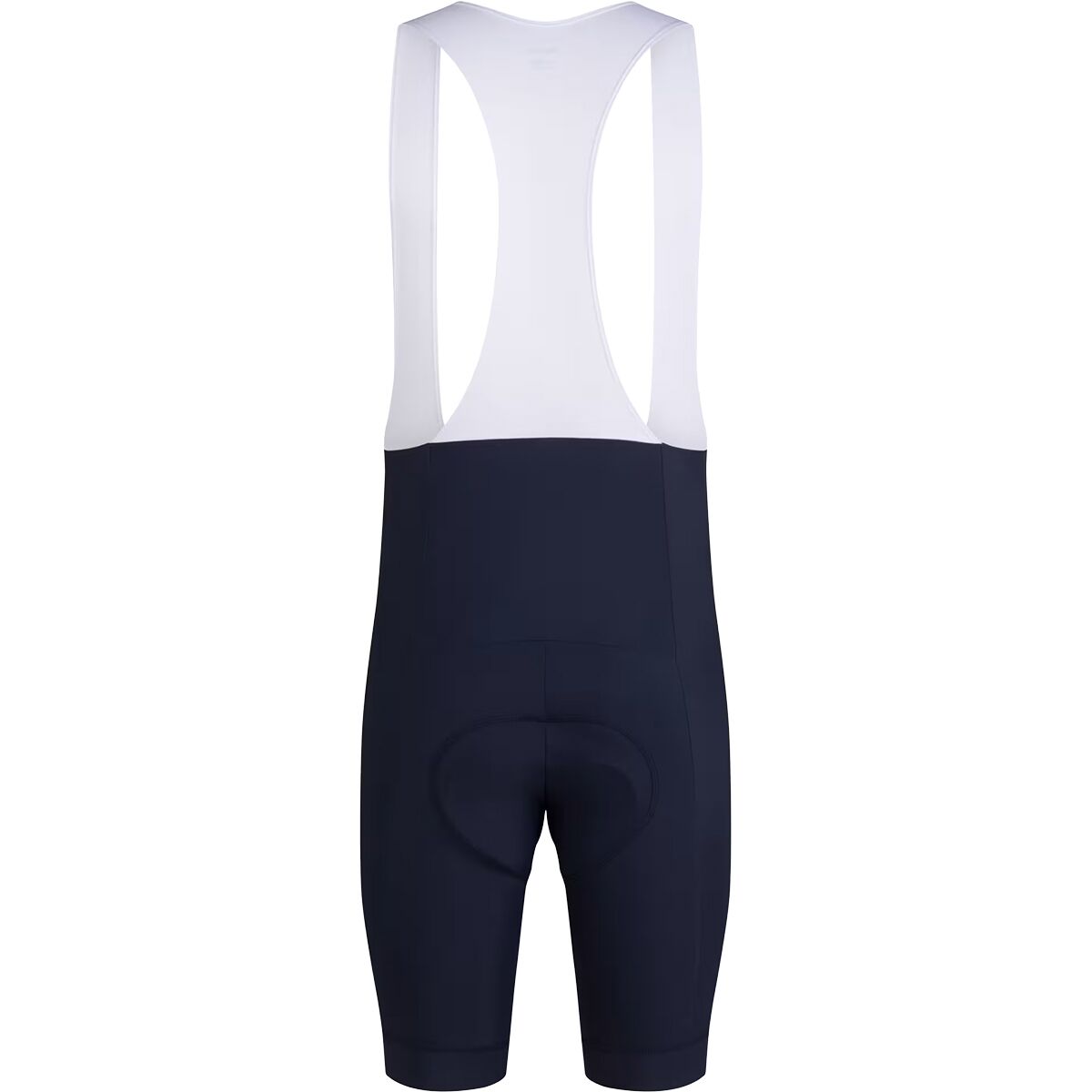 Rapha Core Bib Short - Men's - Men