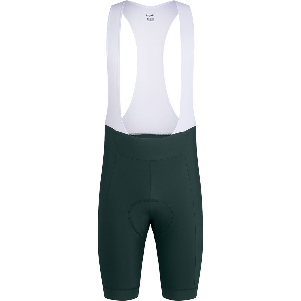 Rapha Core Bib Short - Men's - Men