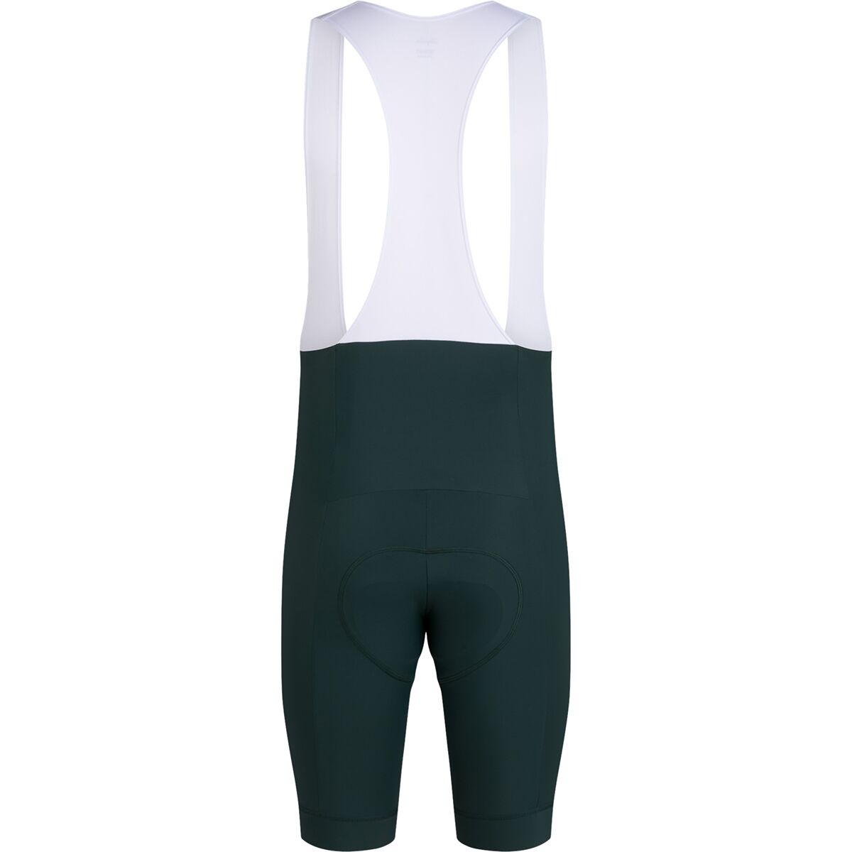 Rapha Core Bib Short - Men's - Men