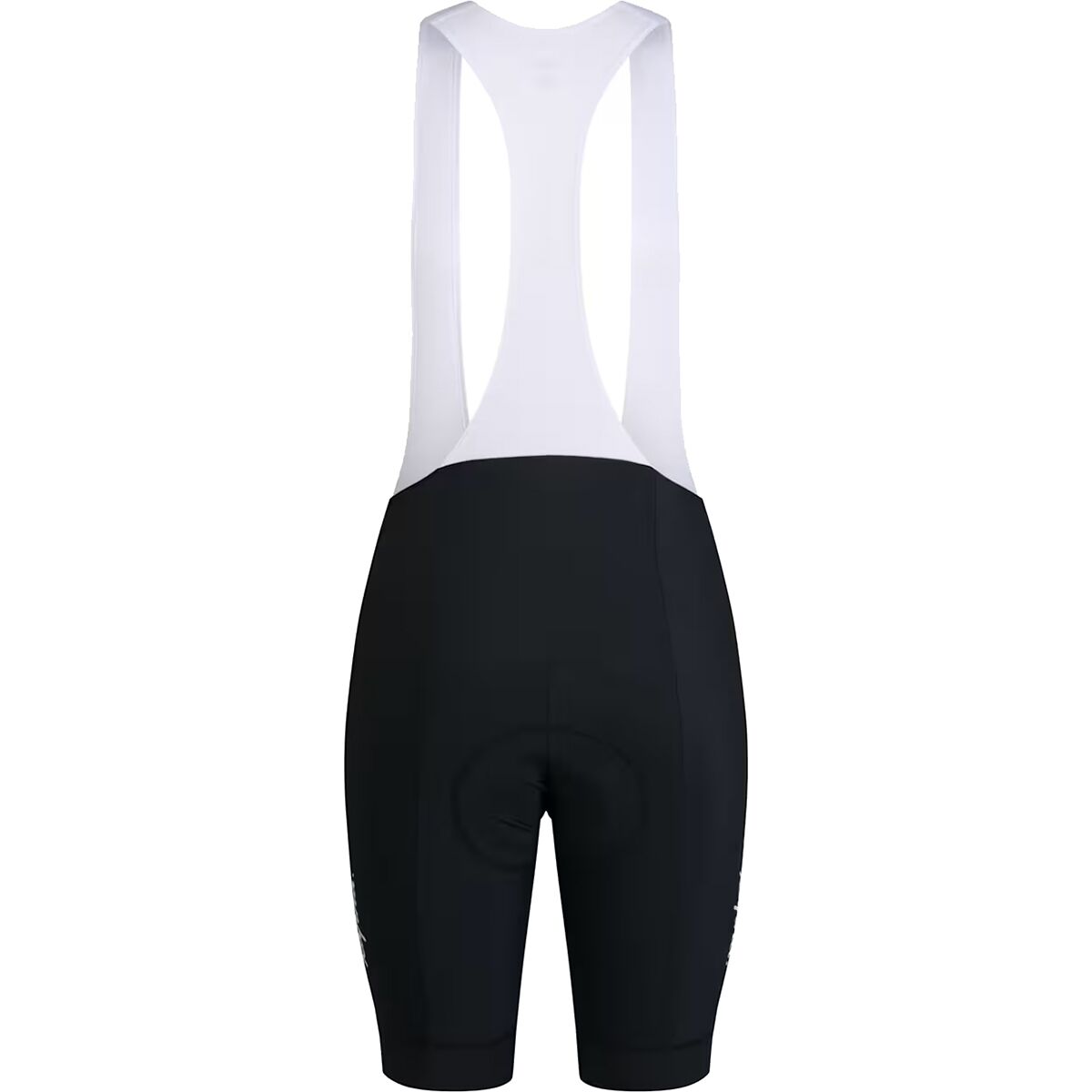 Rapha CLASSIC FLYWEIGHT BIB SHORTS ラファ BLABLA_D1.jpg