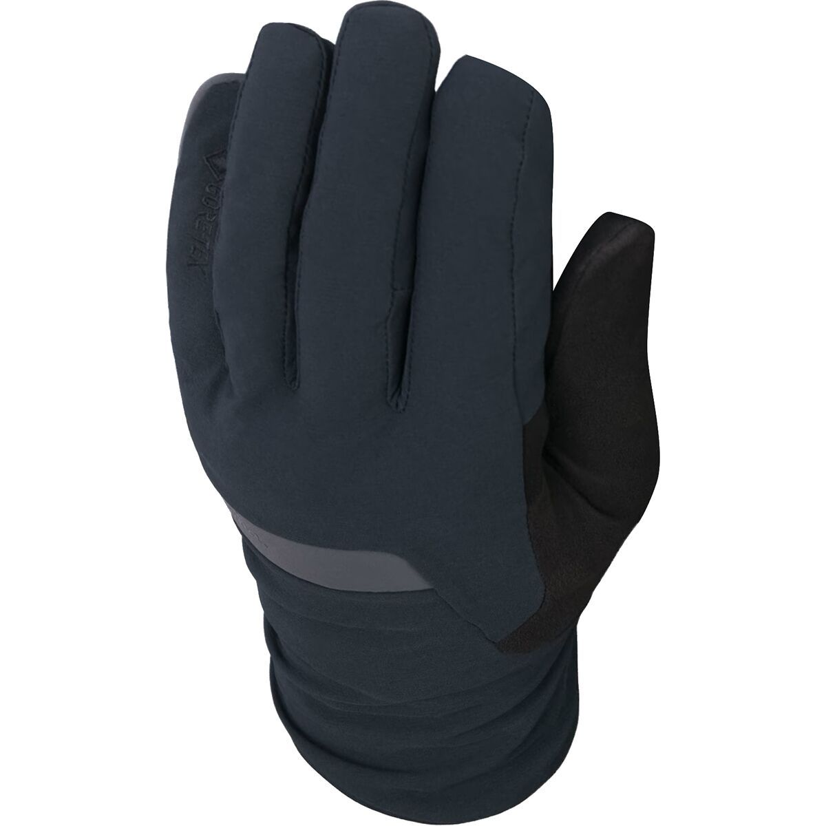 Rapha Rapha GORE-TEX Insulated Waterproof Glove Black/Grey, L - Men's