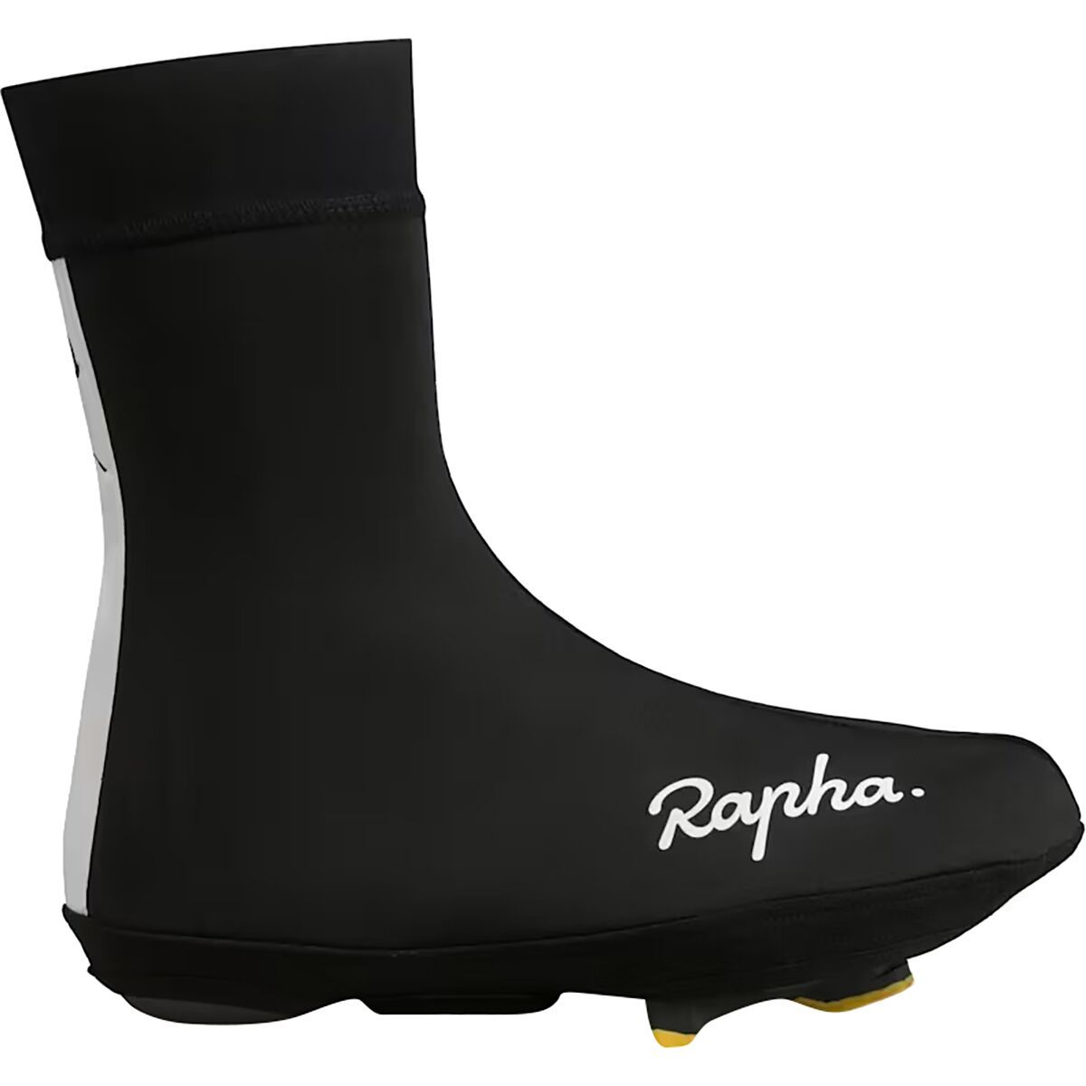 Rapha Rapha Winter Overshoes Black, M