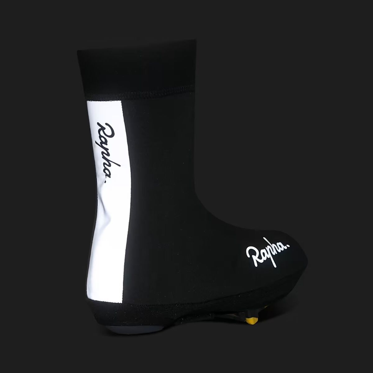 Rapha Winter Overshoes - Men