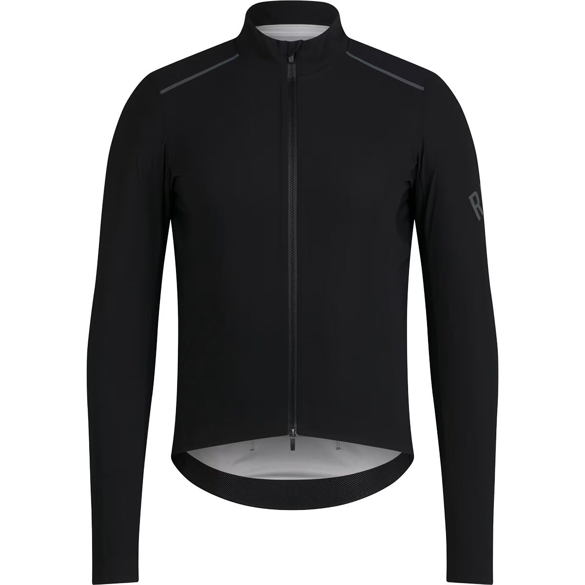 Rapha Pro Team Long Sleeve Shadow Jersey - Men's - Men