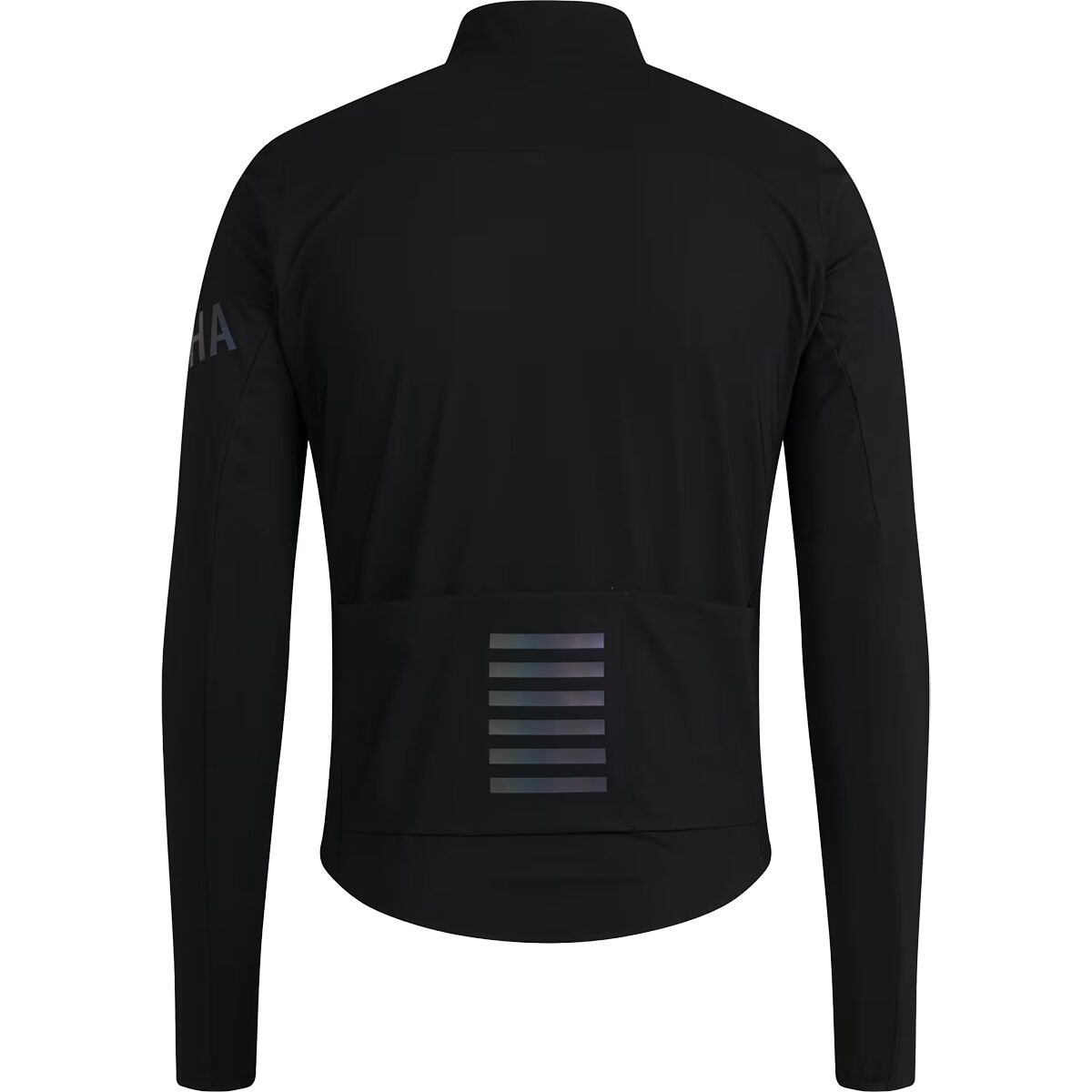Rapha Pro Team Long Sleeve Shadow Jersey - Men's - Men