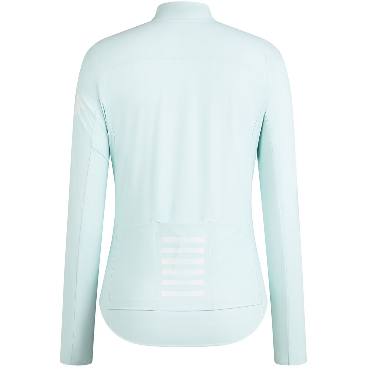 ウェア Rapha pro team long sleeve shadow jersey Rapha Pro Team Long Sleeve Shadow Jersey - Women's - Women