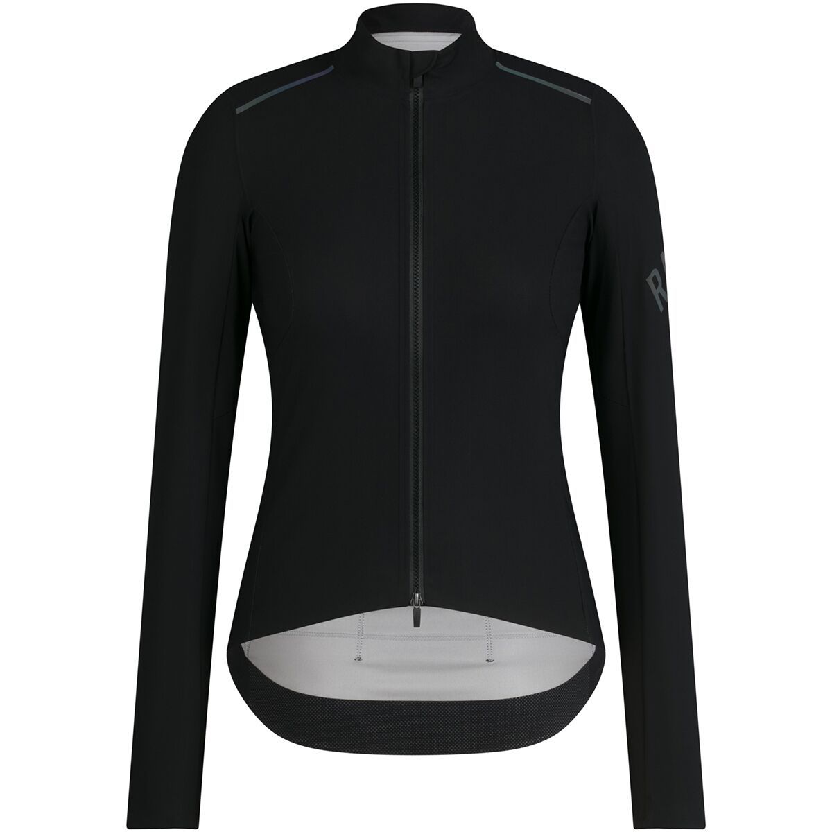 Rapha Pro Team Long Sleeve...
