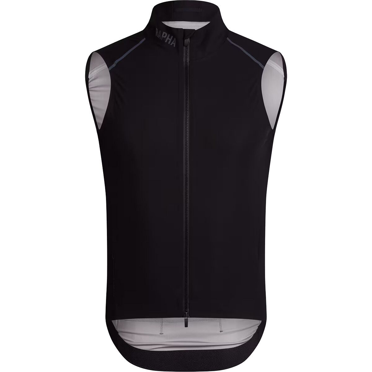 Rapha Pro Team Shadow Gilet -...