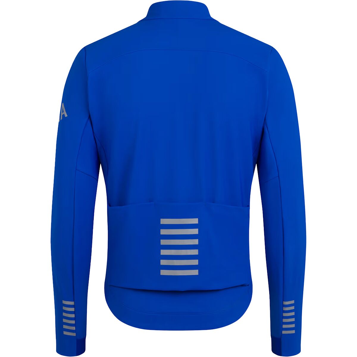 Rapha Pro Team Shadow Winter Jacket - Men's - Men