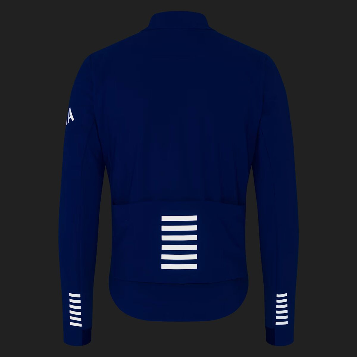 Rapha Pro Team Shadow Winter Jacket - Men's - Men