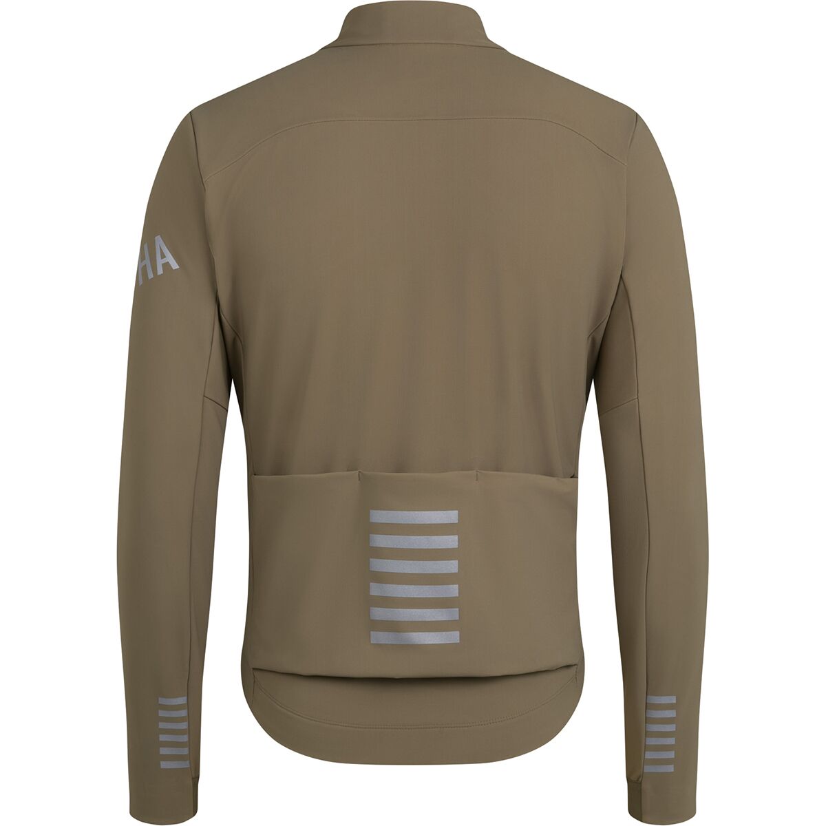 ウェア RAPHA PROTEAM LIGHTWEIGHT SHADOW JACKET thewashingmachinepost