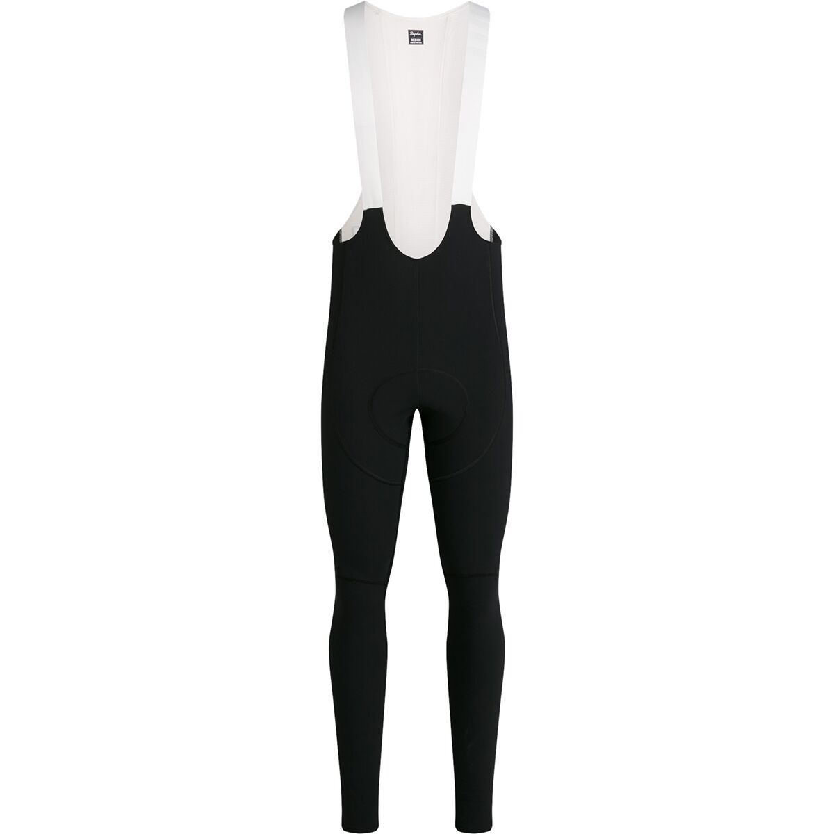 Rapha Pro Team Winter Tights...
