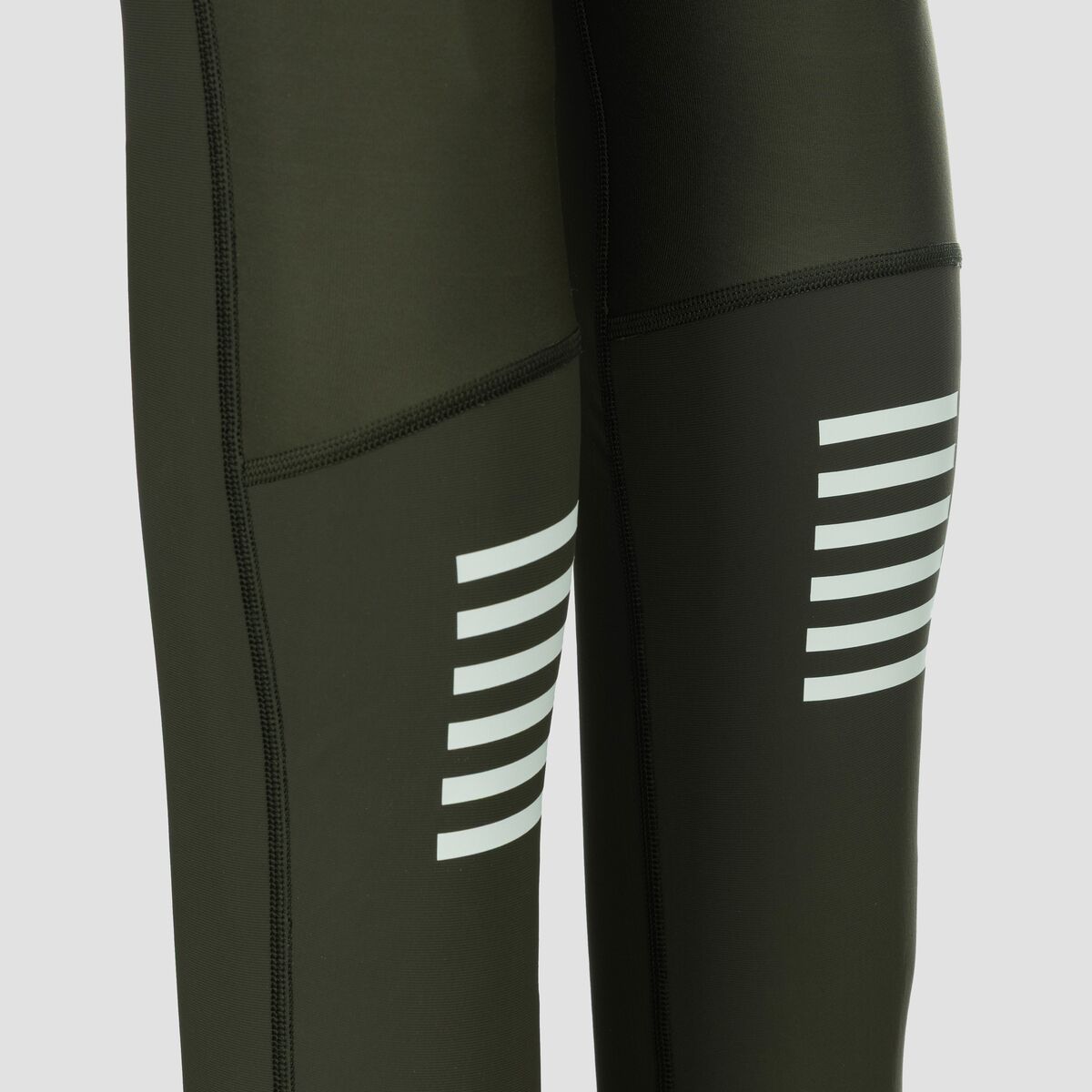 Rapha Pro Team Winter Tights III - Women's - Women