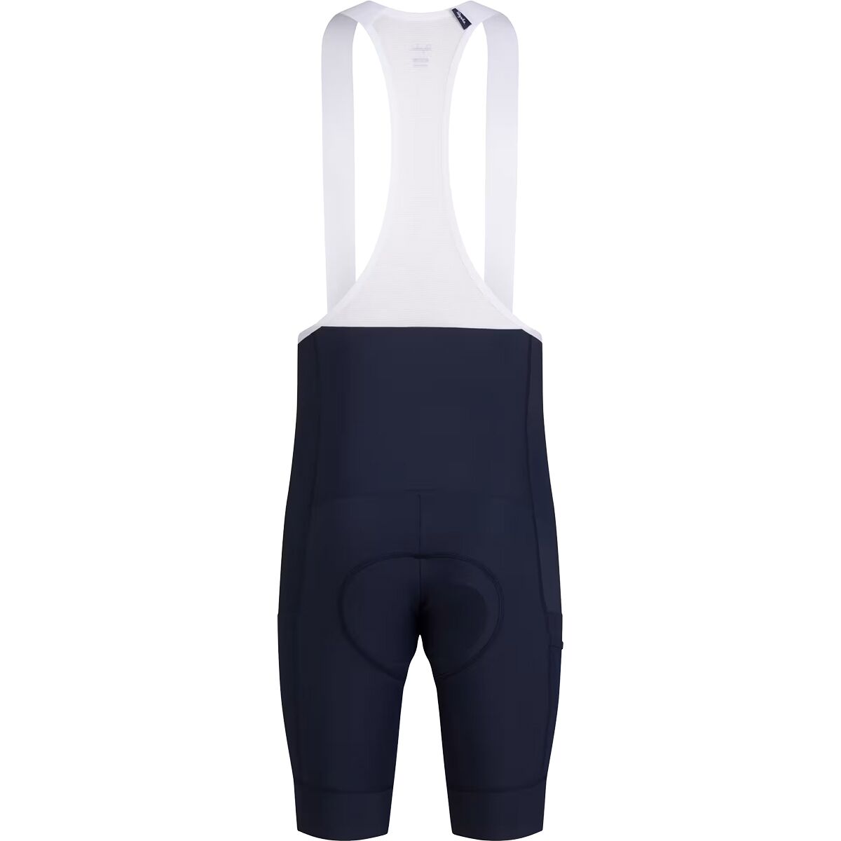 Rapha Brevet Element Cargo Bib Shorts - Men's - Men
