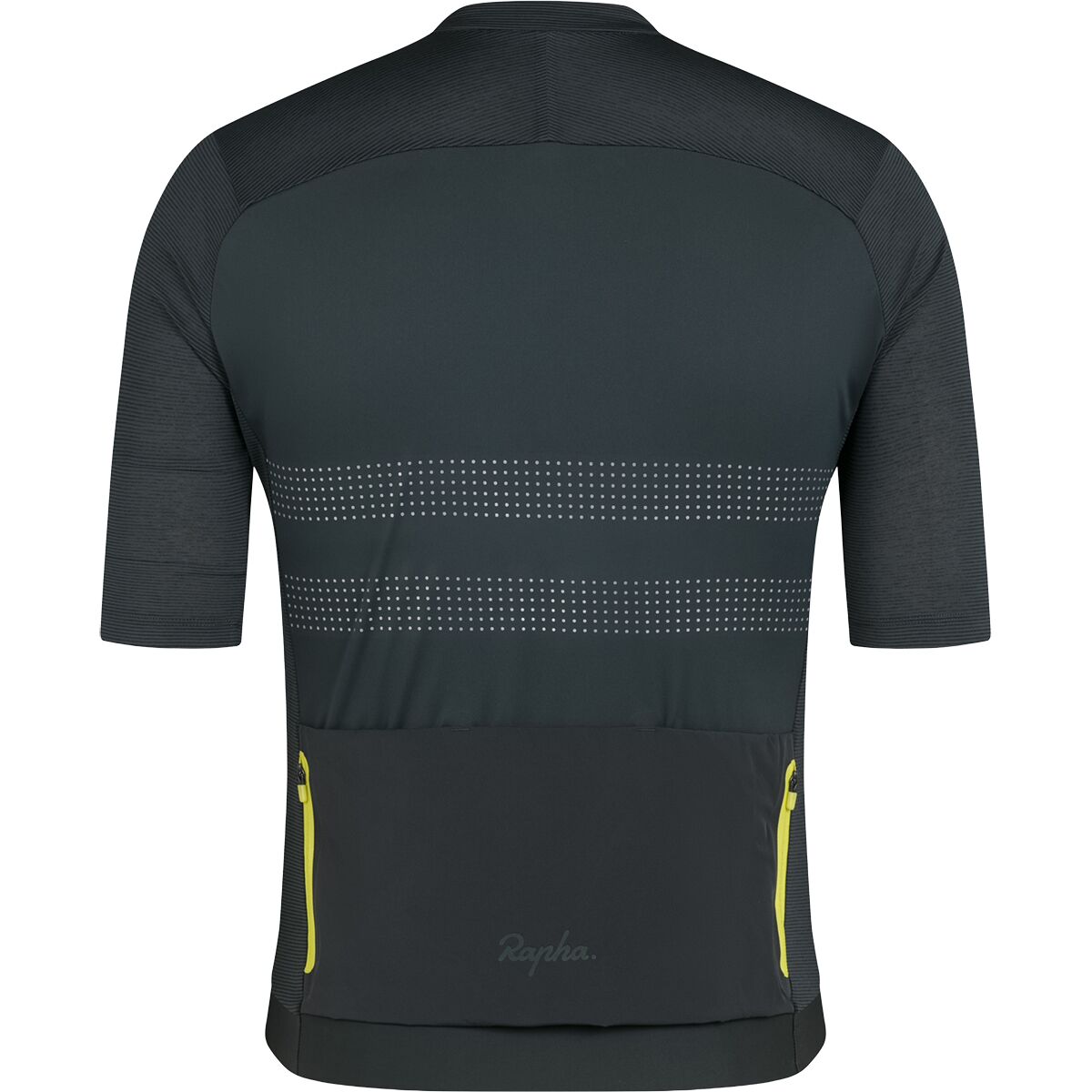 Rapha Brevet Lightweight Jersey III - Men's - Men