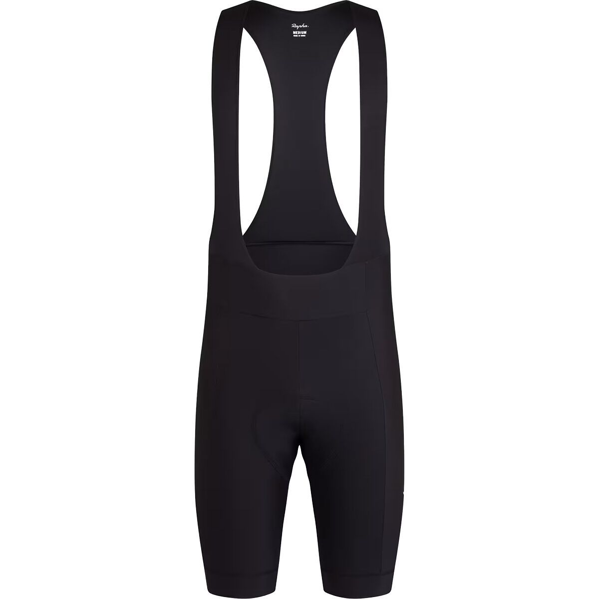 Rapha Core Bib Short - Men's - Men