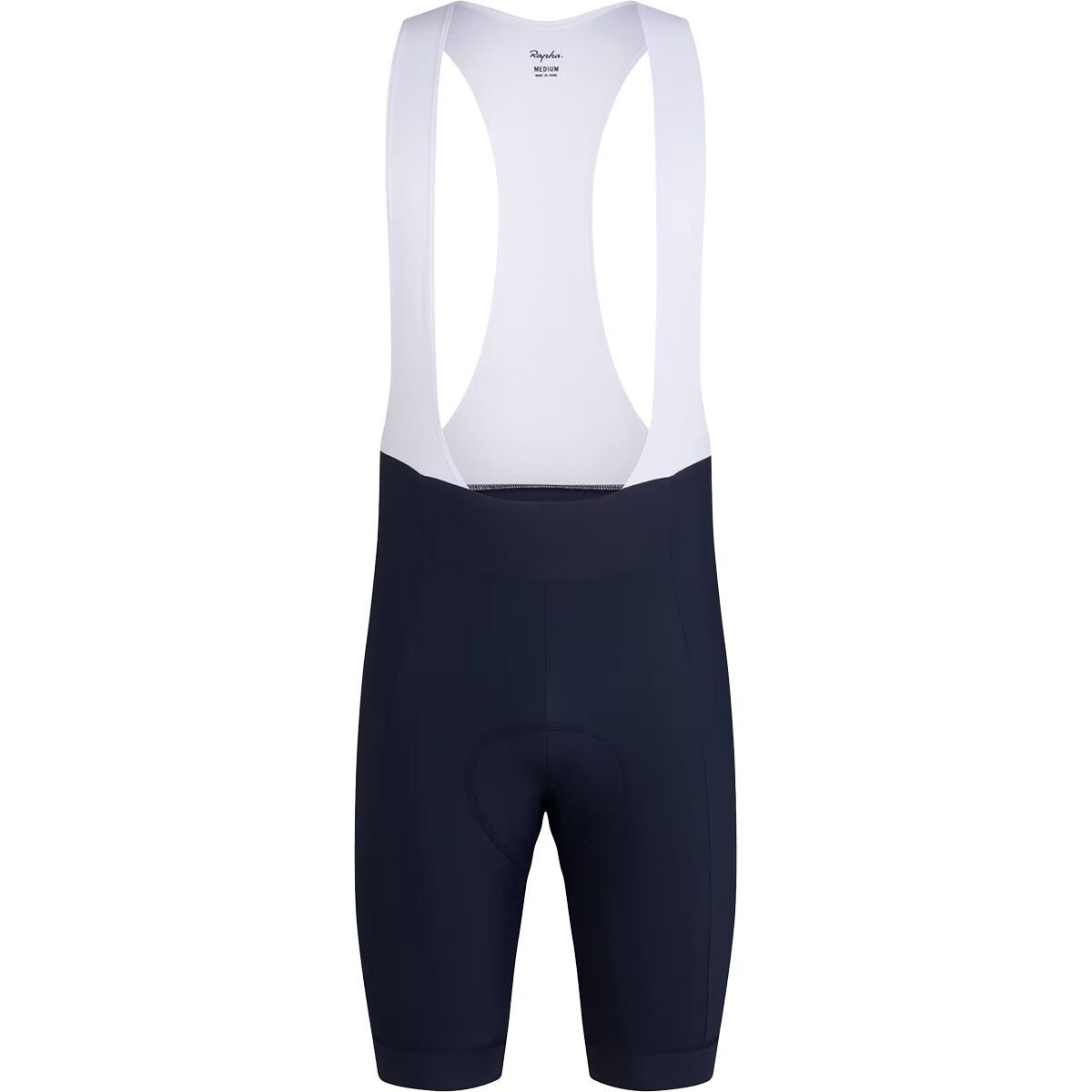 Rapha Core Bib Short - Men's...